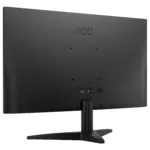AOC B3 24B36X computer monitor