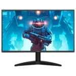 AOC B3 24B36X computer monitor