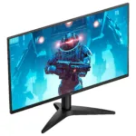 AOC B3 24B36X computer monitor