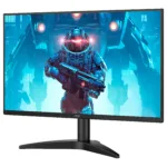 AOC B3 24B36X computer monitor
