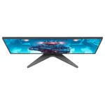 AOC B3 24B36X computer monitor