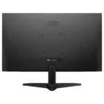 AOC B3 24B36X computer monitor