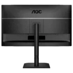 Monitorius AOC 27E4CV, vaizdas 14