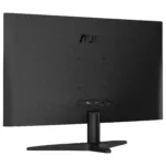 Monitorius AOC 27B36X/69, vaizdas 2