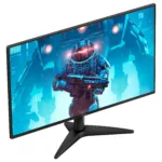 Monitorius AOC 27B36X/69, vaizdas 11