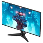 Monitorius AOC 27B36X/69, vaizdas 12