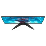 Monitorius AOC 27B36X/69, vaizdas 13