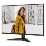 Monitorius AOC 27B36X/69, vaizdas 15