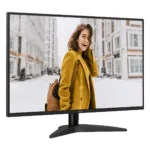 Monitorius AOC 27B36X/69, vaizdas 16