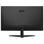 Monitorius AOC 27B36X/69, vaizdas 3