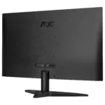 Monitorius AOC 27B36X/69, vaizdas 4