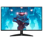 Monitorius AOC 27B36X/69, vaizdas 8