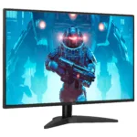 Monitorius AOC 27B36X/69, vaizdas 9