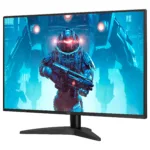 Monitorius AOC 27B36X/69, vaizdas 10