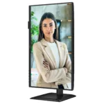 Monitorius AOC 24P4U, vaizdas 11