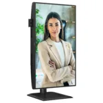 Monitorius AOC 24P4U, vaizdas 12