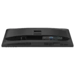 Monitorius AOC 24P4U, vaizdas 14