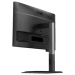 Monitorius AOC 24P4U, vaizdas 15