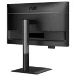 Monitorius AOC 24P4U, vaizdas 16