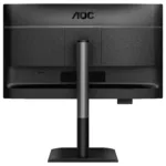 Monitorius AOC 24P4U, vaizdas 17