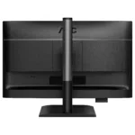 Monitorius AOC 24P4U, vaizdas 20