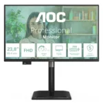 Monitorius AOC 24P4U, vaizdas 21