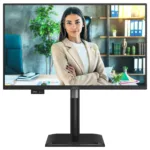 Monitorius AOC 24P4U, vaizdas 4