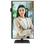 Monitorius AOC 24P4U, vaizdas 6