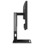 Monitorius AOC 24P4U, vaizdas 10