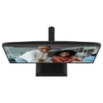 AOC E4 24E4CV computer monitor