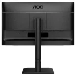 AOC E4 24E4CV computer monitor