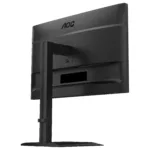 AOC E4 24E4CV computer monitor