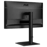 AOC E4 24E4CV computer monitor