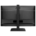 AOC E4 24E4CV computer monitor