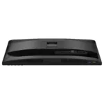 AOC E4 24E4CV computer monitor