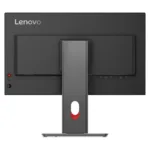 Lenovo ThinkVision P24QD-40 computer monitor