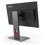 Lenovo ThinkVision P24QD-40 computer monitor