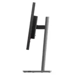 Lenovo ThinkVision P24QD-40 computer monitor