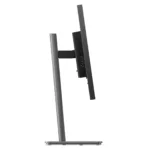 Lenovo ThinkVision P24QD-40 computer monitor
