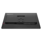 Lenovo ThinkVision P24QD-40 computer monitor