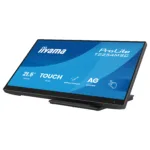 Monitorius iiyama T2254MSC-B2AG, vaizdas 11