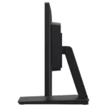 Monitorius iiyama T2254MSC-B2AG, vaizdas 12
