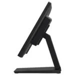 Monitorius iiyama T2254MSC-B2AG, vaizdas 13