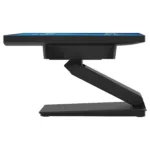 Monitorius iiyama T2254MSC-B2AG, vaizdas 14