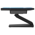 Monitorius iiyama T2254MSC-B2AG, vaizdas 15