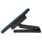 Monitorius iiyama T2254MSC-B2AG, vaizdas 16