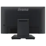 Monitorius iiyama T2254MSC-B2AG, vaizdas 17