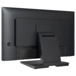 Monitorius iiyama T2254MSC-B2AG, vaizdas 18