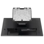 Monitorius iiyama T2254MSC-B2AG, vaizdas 19