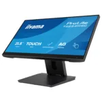 Monitorius iiyama T2254MSC-B2AG, vaizdas 10